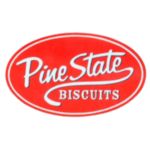 Pine State Biscuits